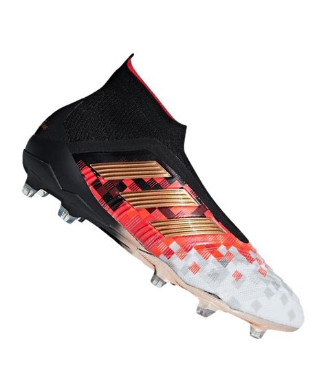 adidas Predator 20+ SG Uniforia 